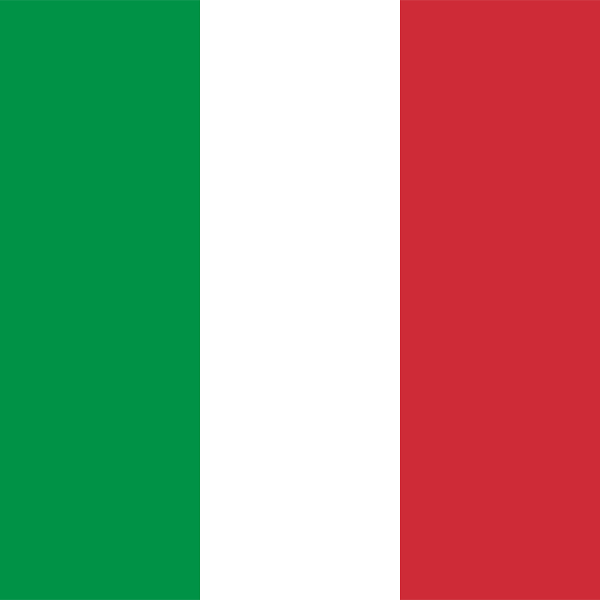 Verona noleggiare pullman Italia